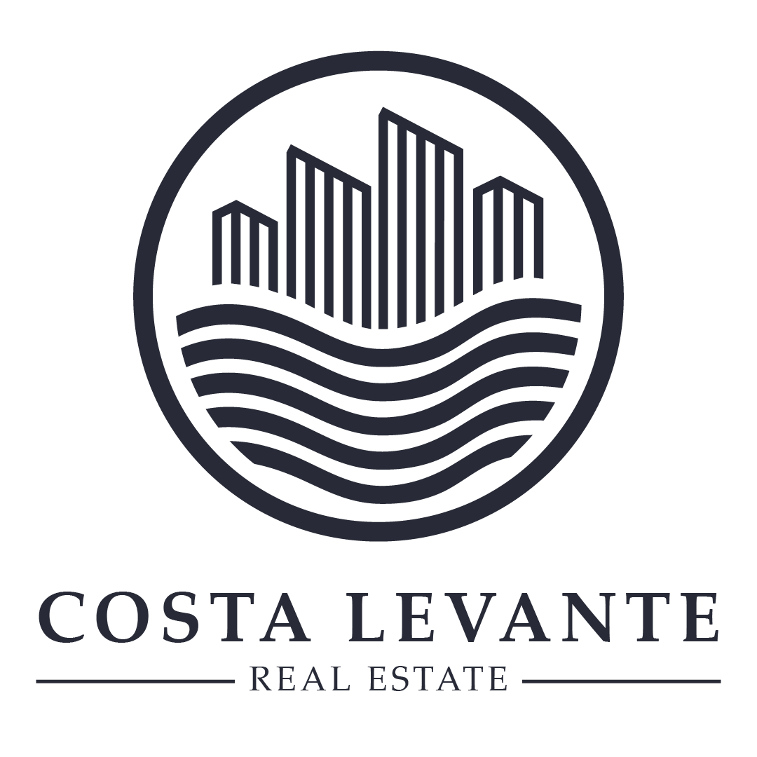 Logo - Costa Levante