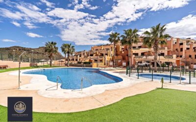 San Juan de los Terreros