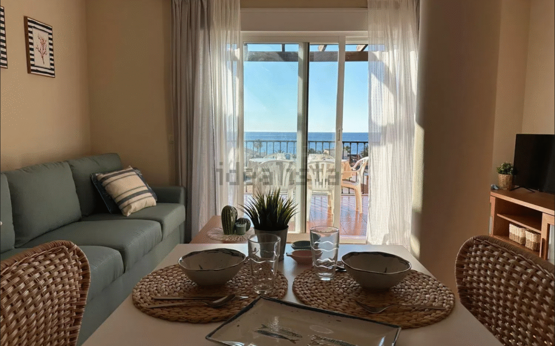 Cómo el Home Staging y la decoración funcional aceleran la venta de tu propiedad