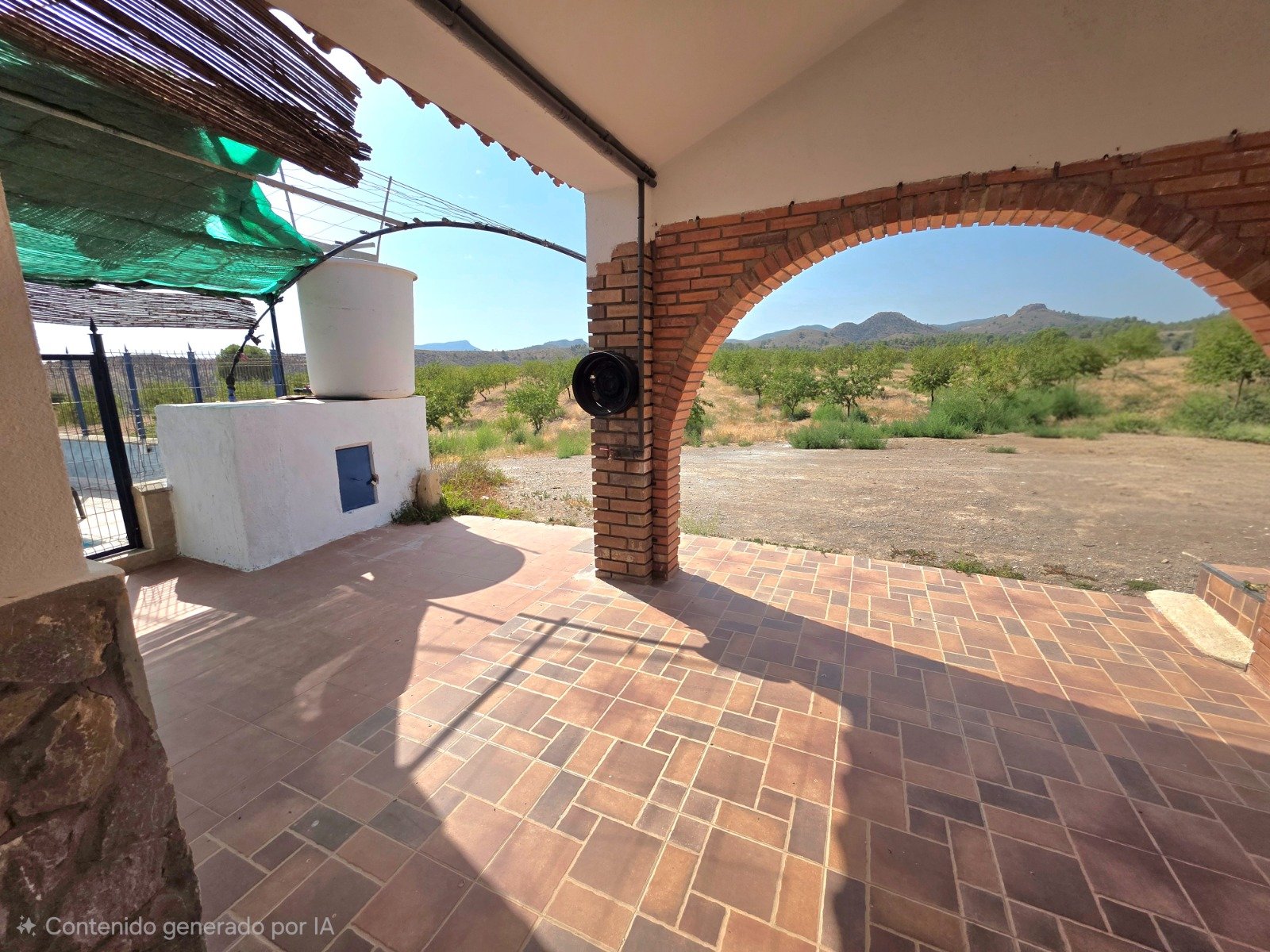 WhatsApp Image 2026-09-10 at 19.36.27 (10)