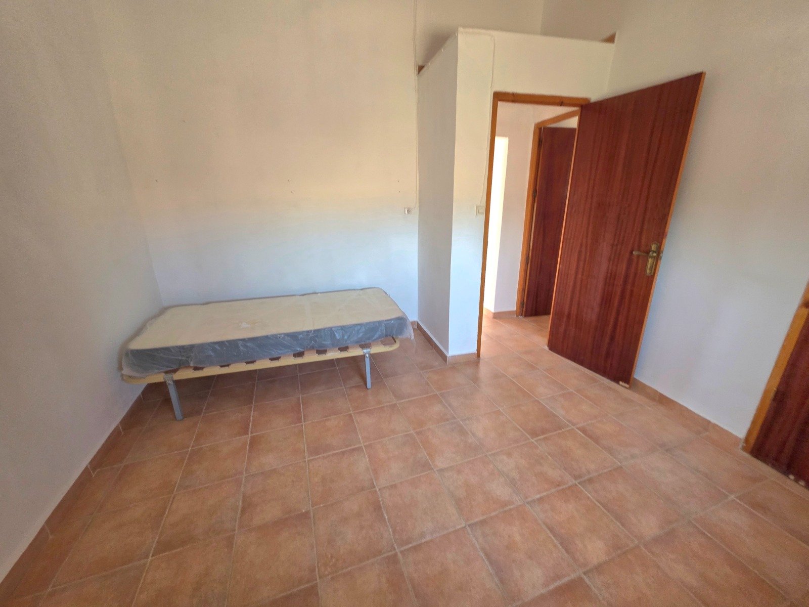 WhatsApp Image 2026-09-10 at 19.36.27 (17)