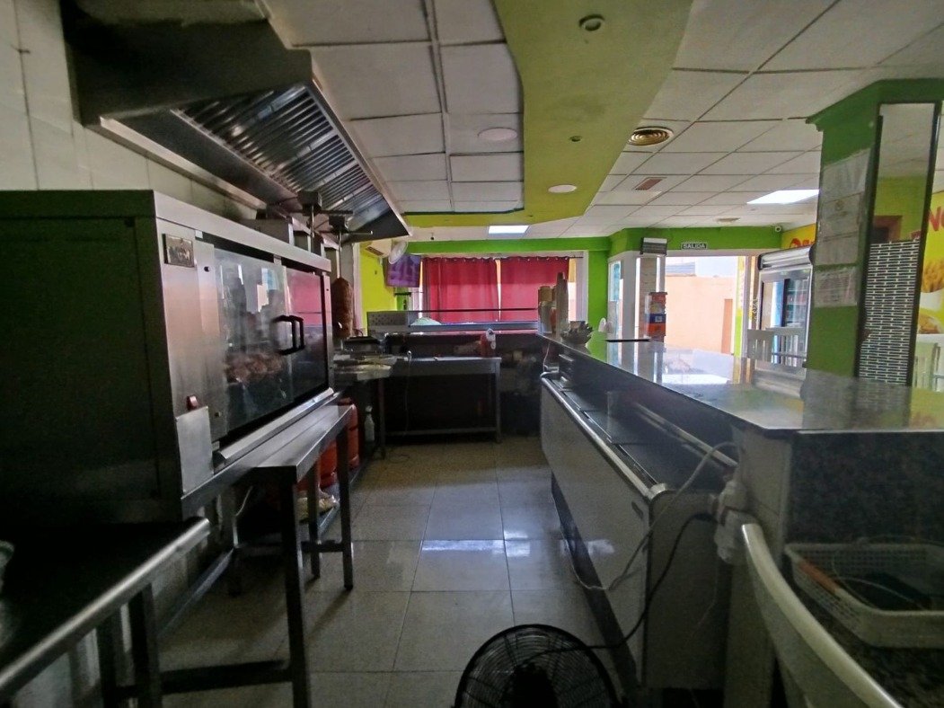 WhatsApp Image 2026-09-11 at 10.34.57 (1)