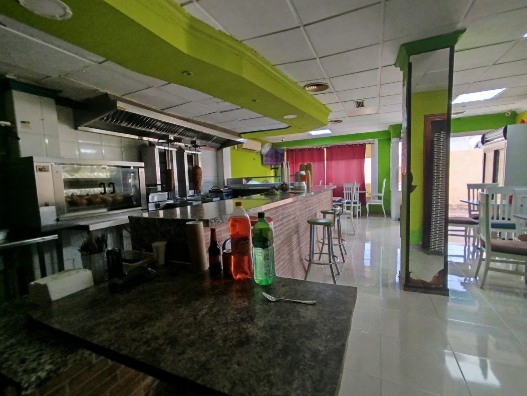 WhatsApp Image 2026-09-11 at 10.34.57