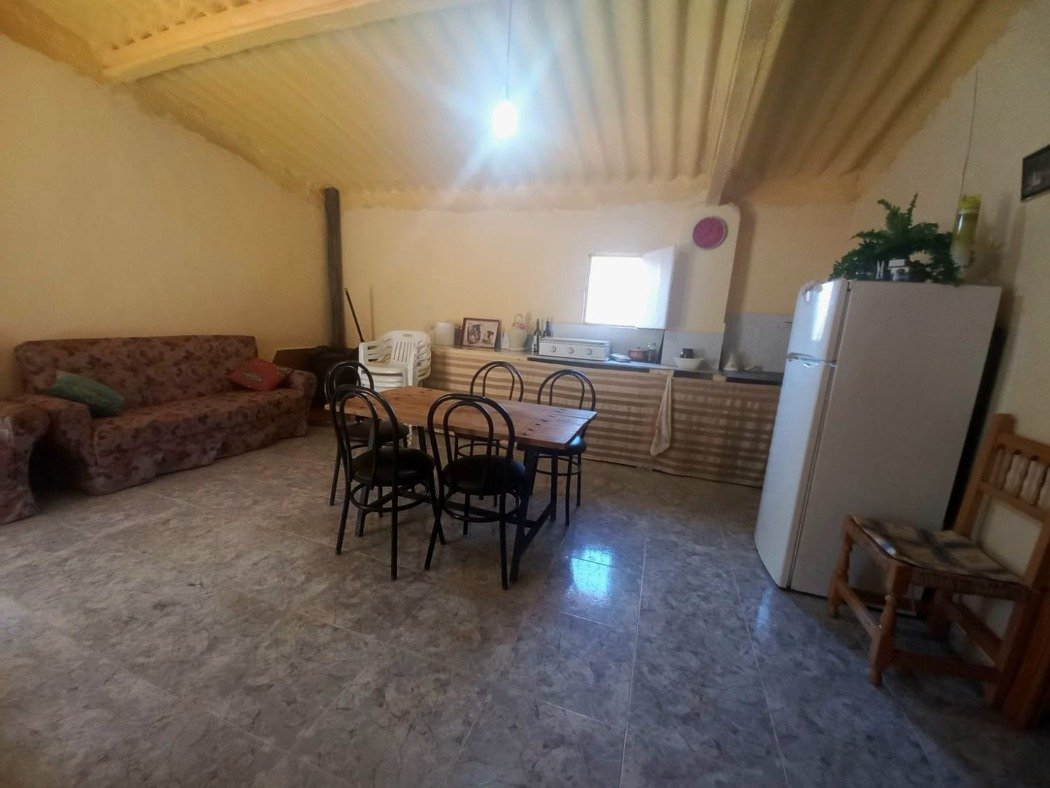 WhatsApp Image 2026-10-07 at 11.21.13 (6)